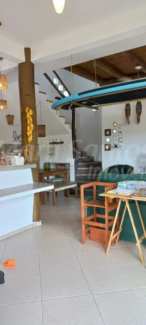Foto 6 de Casa com 3 quartos à venda, 140m2 em Ilhabela - SP