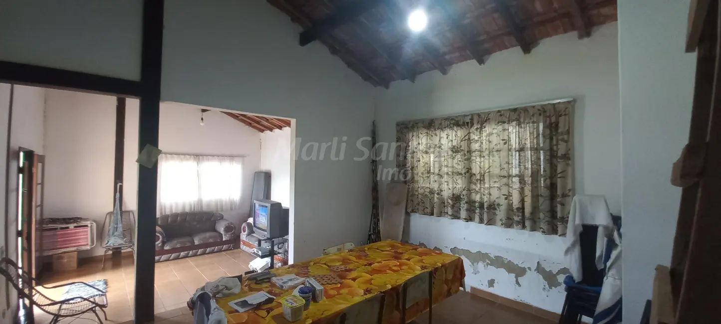 Foto 6 de Casa com 2 quartos à venda, 108m2 em Ilhabela - SP