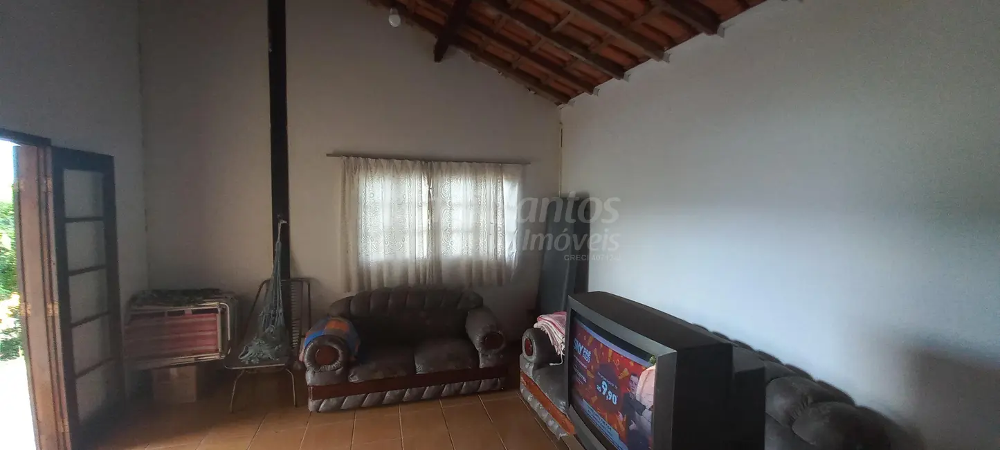 Foto 5 de Casa com 2 quartos à venda, 108m2 em Ilhabela - SP