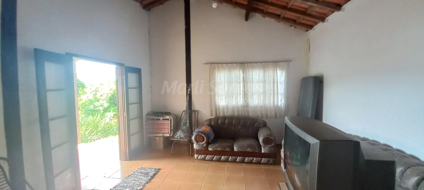 Foto 3 de Casa com 2 quartos à venda, 108m2 em Ilhabela - SP