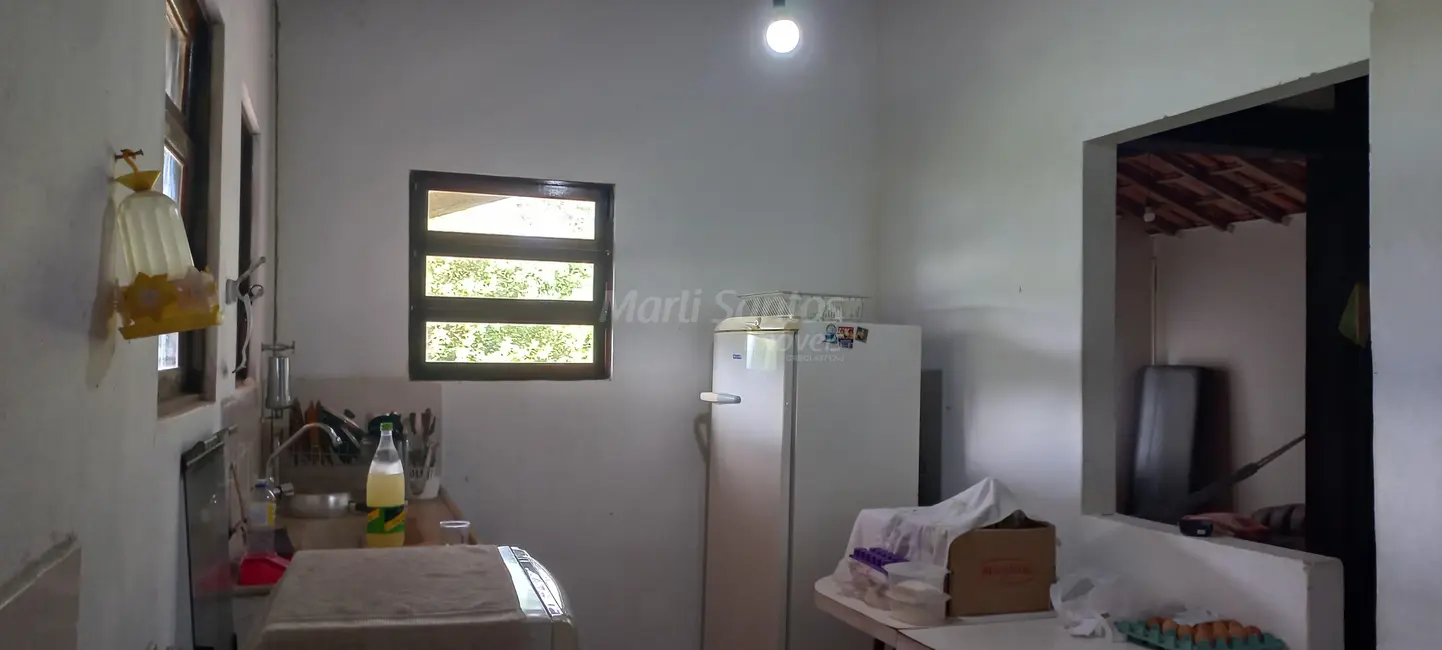 Foto 7 de Casa com 2 quartos à venda, 108m2 em Ilhabela - SP