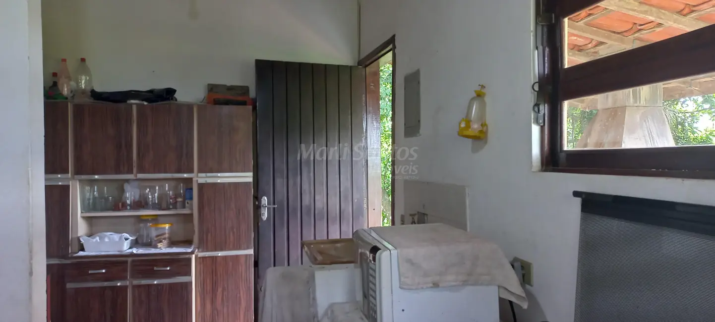 Foto 8 de Casa com 2 quartos à venda, 108m2 em Ilhabela - SP