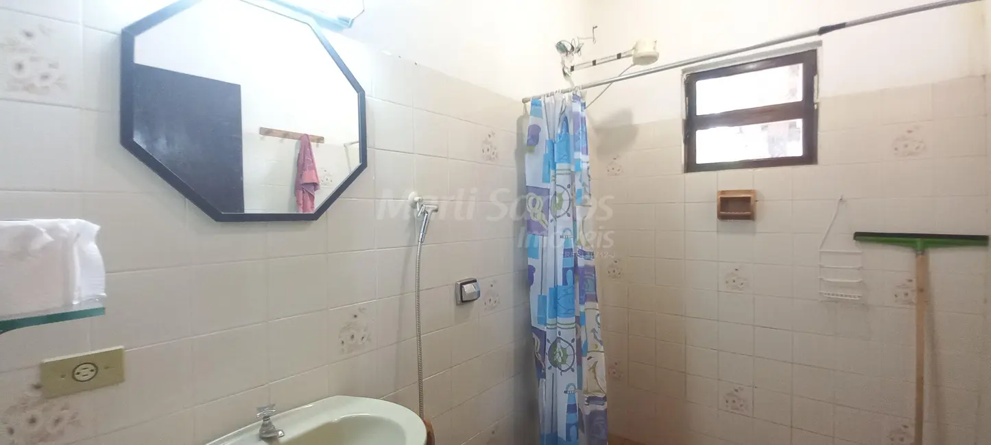 Foto 9 de Casa com 2 quartos à venda, 108m2 em Ilhabela - SP