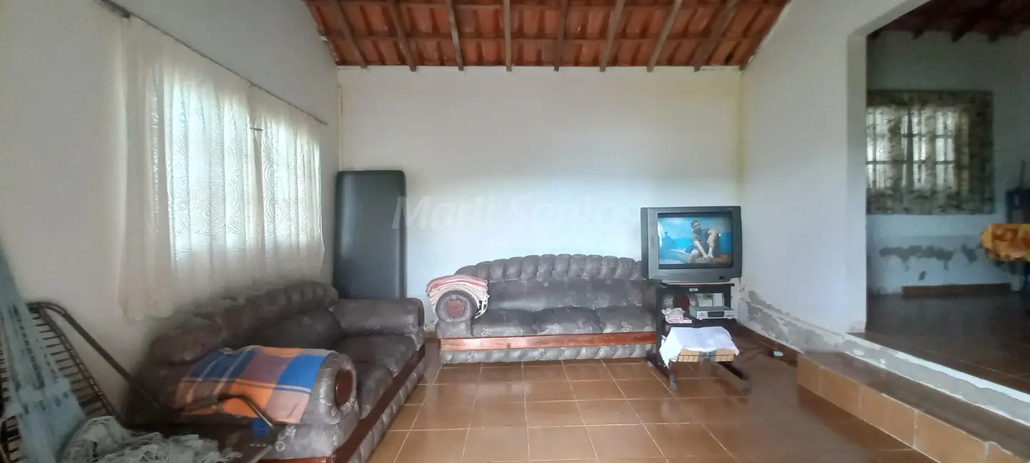 Foto 4 de Casa com 2 quartos à venda, 108m2 em Ilhabela - SP