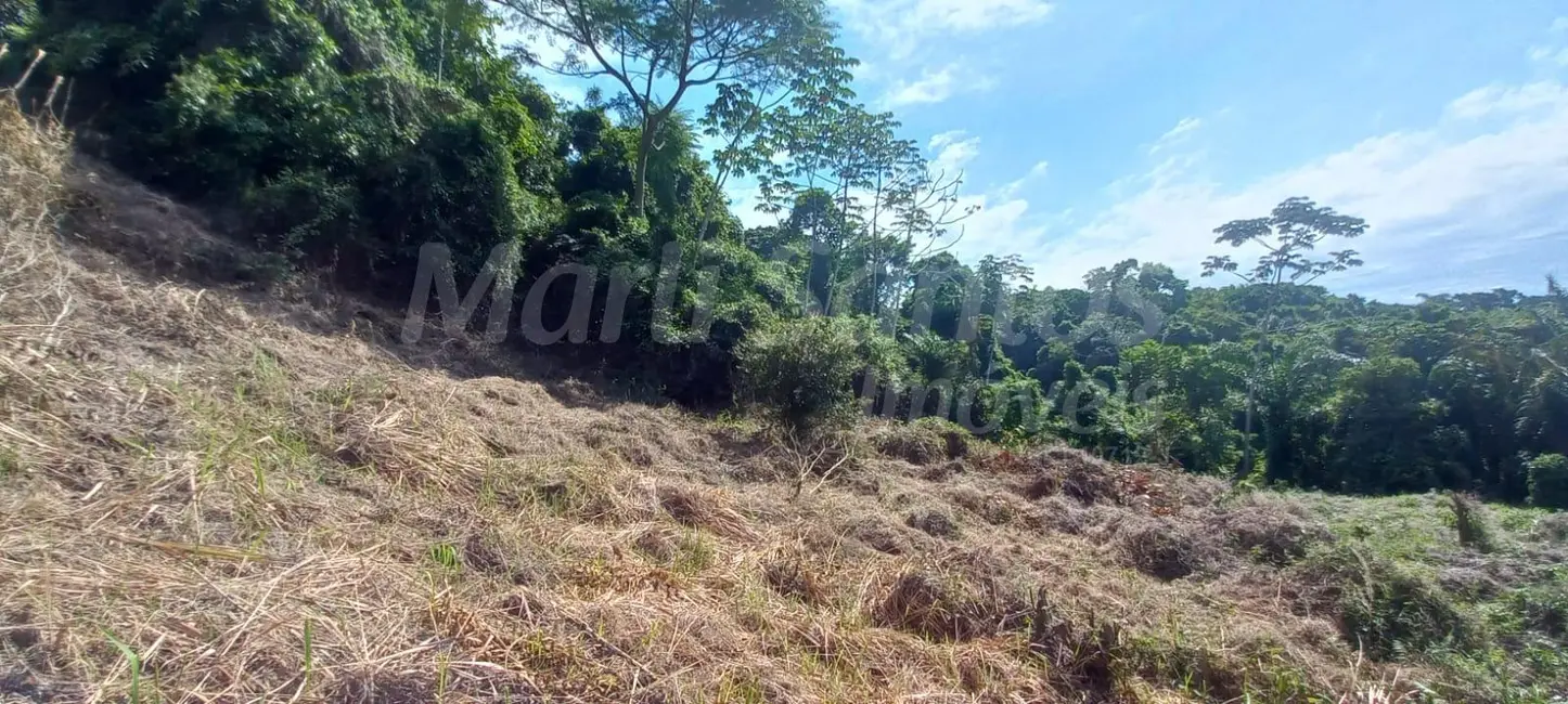 Foto 8 de Terreno / Lote à venda, 28748m2 em Ilhabela - SP