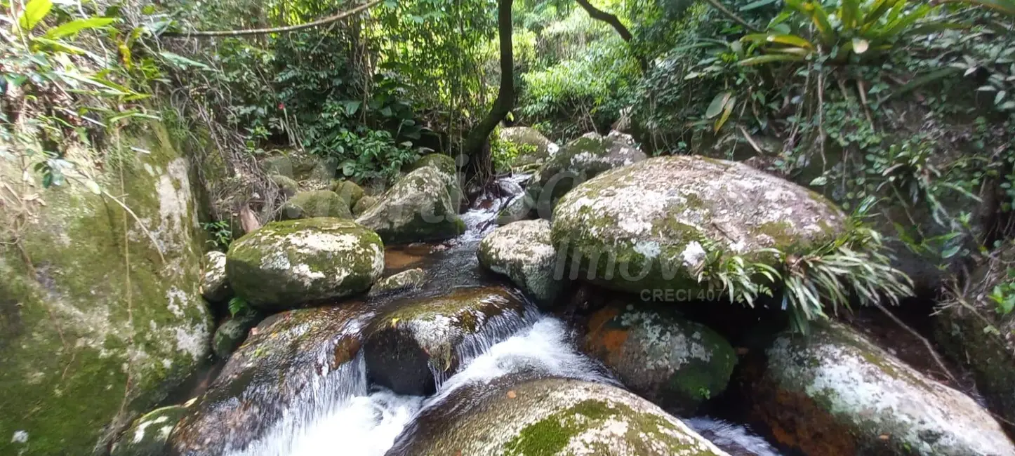 Foto 1 de Terreno / Lote à venda, 28748m2 em Ilhabela - SP