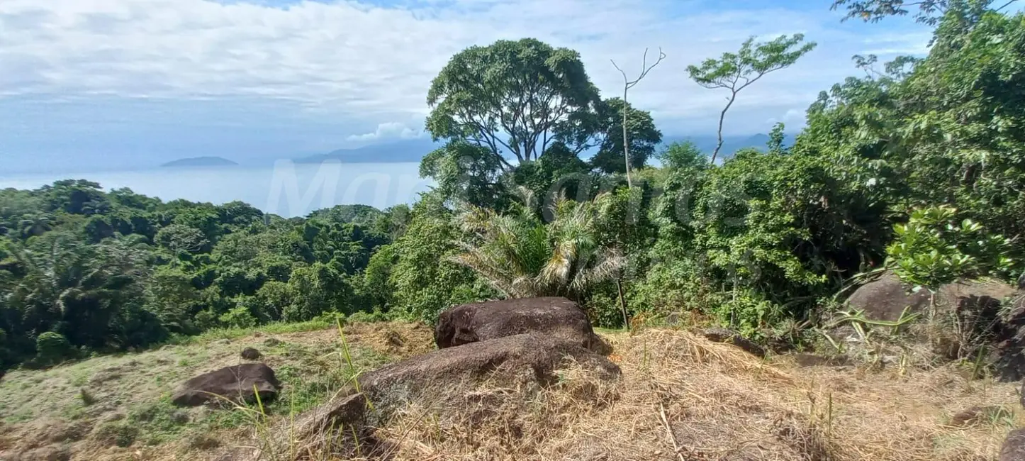 Foto 9 de Terreno / Lote à venda, 28748m2 em Ilhabela - SP