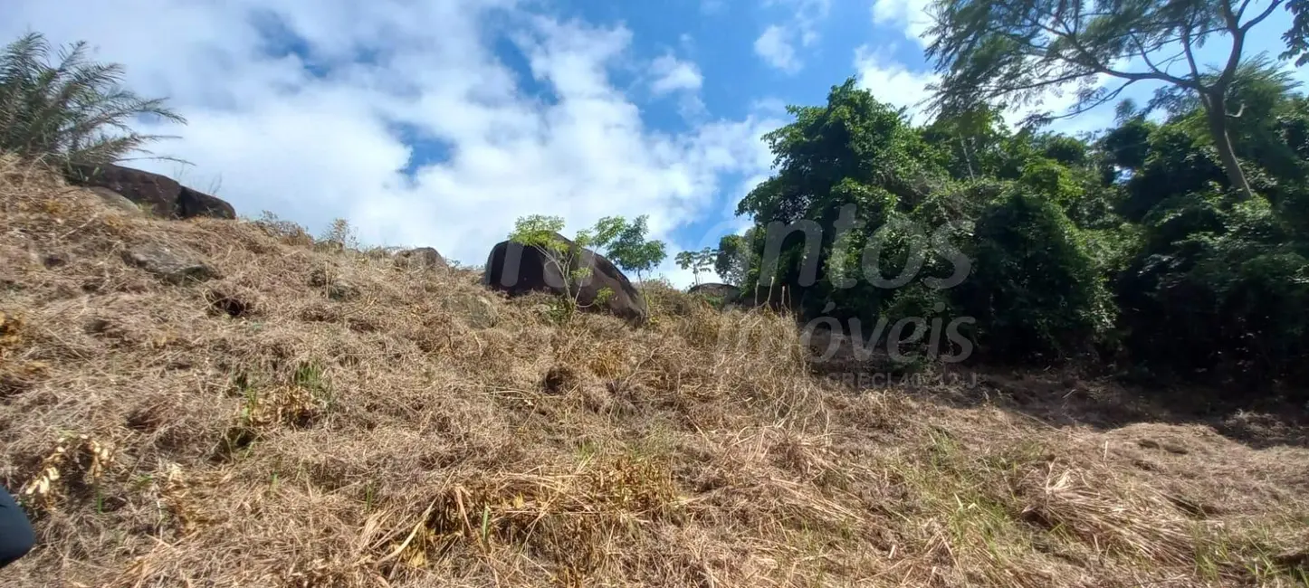 Foto 7 de Terreno / Lote à venda, 28748m2 em Ilhabela - SP