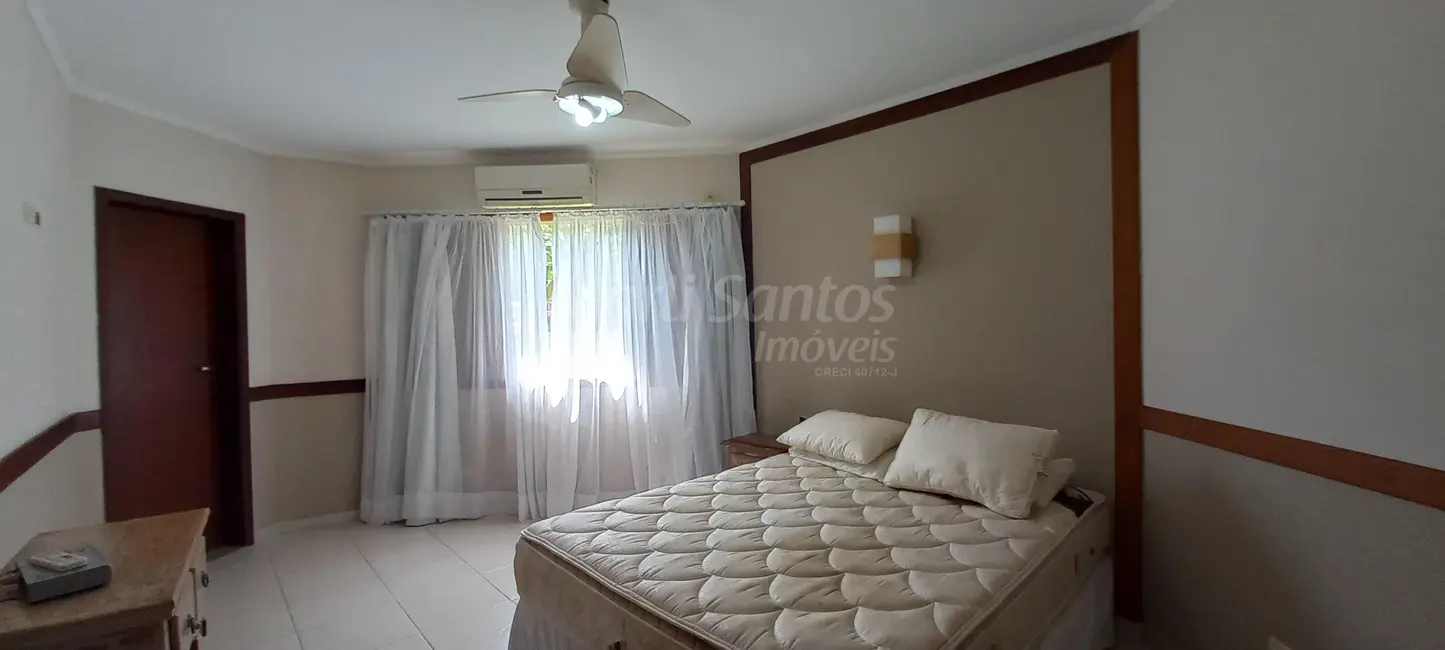 Casa com 4 quartos à venda, 360m2 em Ilhabela - SP - imagem 9 Foto 9 de Casa com 4 quartos à venda, 360m2 em Ilhabela - SP
