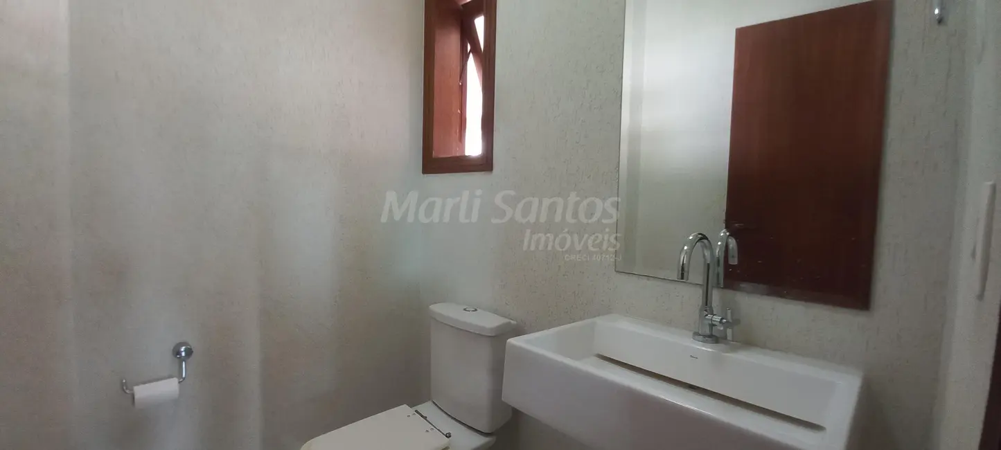 Casa com 4 quartos à venda, 360m2 em Ilhabela - SP - imagem 7 Foto 7 de Casa com 4 quartos à venda, 360m2 em Ilhabela - SP