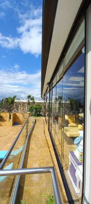 Foto 9 de Casa com 13 quartos à venda, 1339m2 em Ilhabela - SP