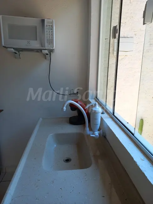 Foto 9 de Casa com 1 quarto para alugar, 25m2 em Ilhabela - SP