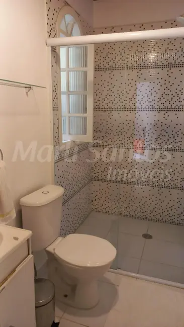 Foto 7 de Casa com 1 quarto para alugar, 25m2 em Ilhabela - SP