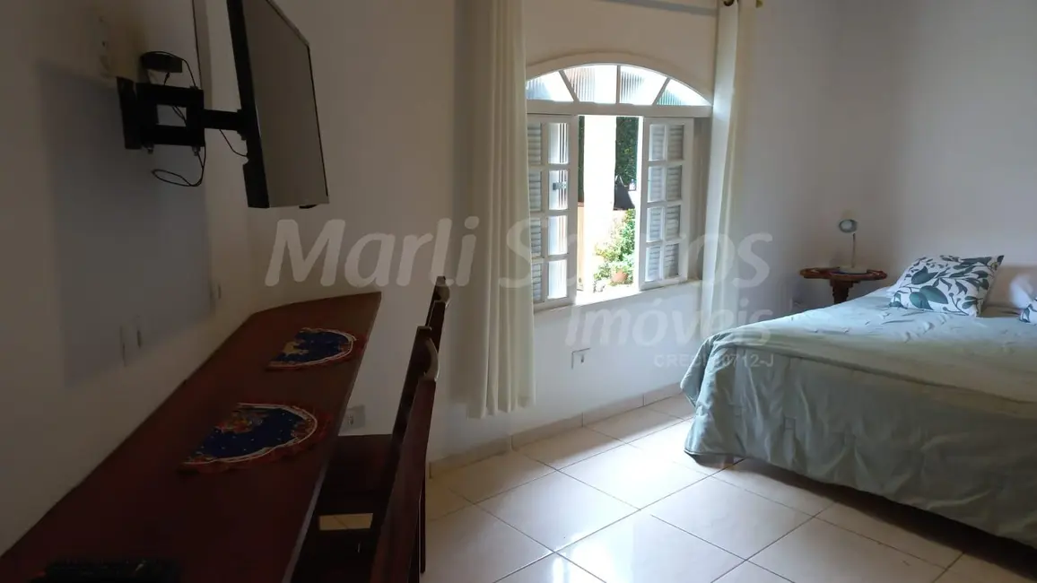 Foto 4 de Casa com 1 quarto para alugar, 25m2 em Ilhabela - SP
