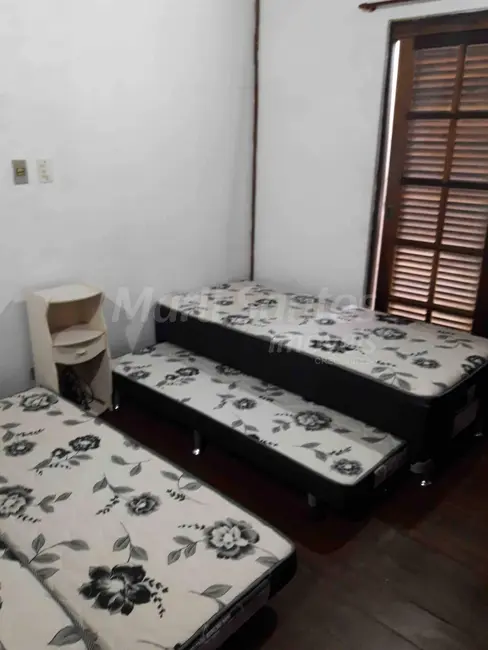 Foto 8 de Casa com 4 quartos à venda, 148m2 em Ilhabela - SP