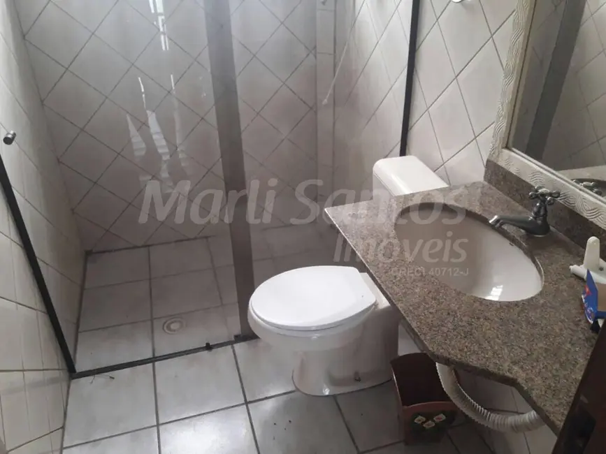 Foto 7 de Casa com 4 quartos à venda, 148m2 em Ilhabela - SP