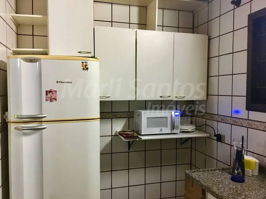 Foto 6 de Casa com 4 quartos à venda, 148m2 em Ilhabela - SP