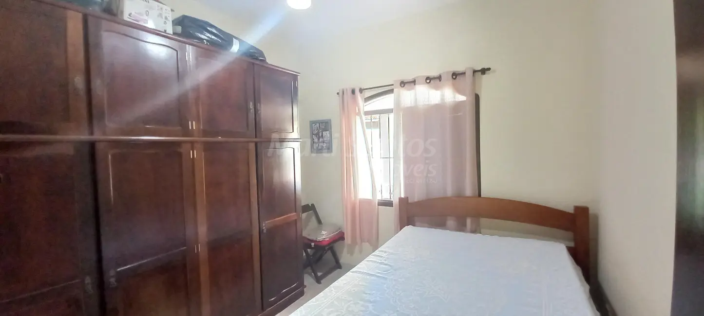 Foto 8 de Casa com 7 quartos à venda, 328m2 em Barra Velha, Ilhabela - SP