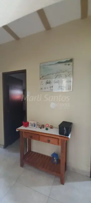 Foto 7 de Casa com 7 quartos à venda, 328m2 em Barra Velha, Ilhabela - SP