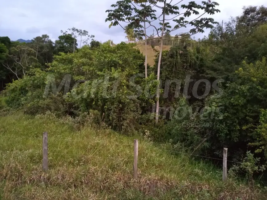 Foto 6 de Terreno / Lote à venda, 3538m2 em Ilhabela - SP
