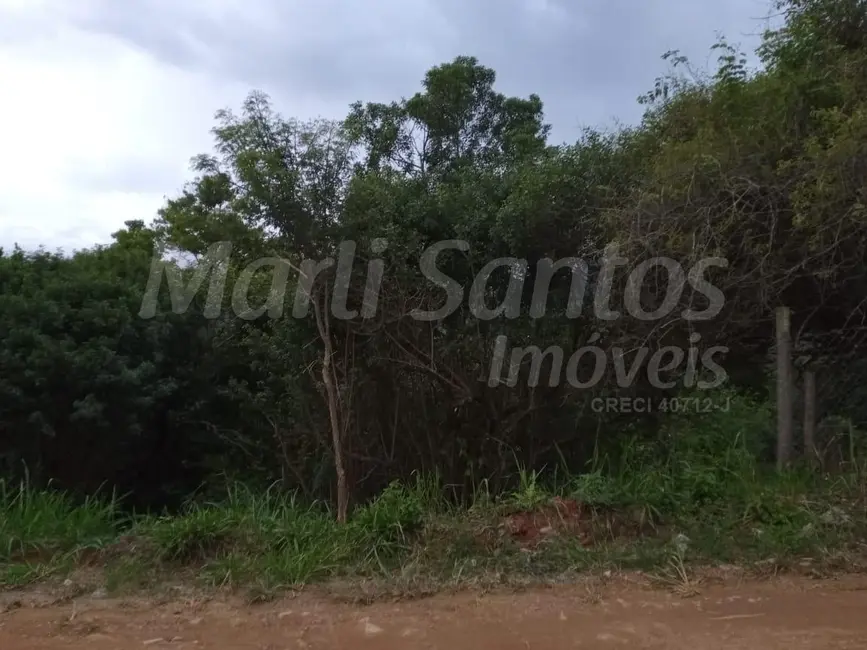 Foto 5 de Terreno / Lote à venda, 3538m2 em Ilhabela - SP