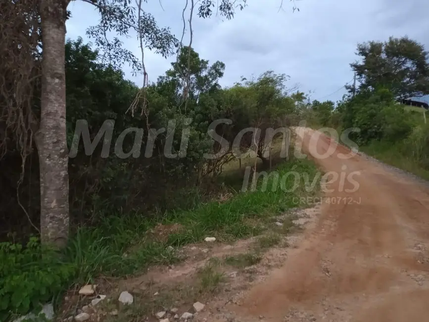 Foto 3 de Terreno / Lote à venda, 3538m2 em Ilhabela - SP