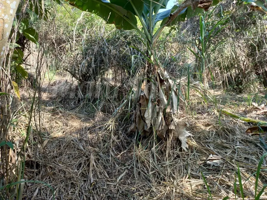 Foto 3 de Terreno / Lote à venda, 1936m2 em Barra Velha, Ilhabela - SP