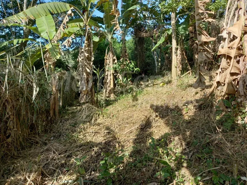 Foto 4 de Terreno / Lote à venda, 1936m2 em Barra Velha, Ilhabela - SP
