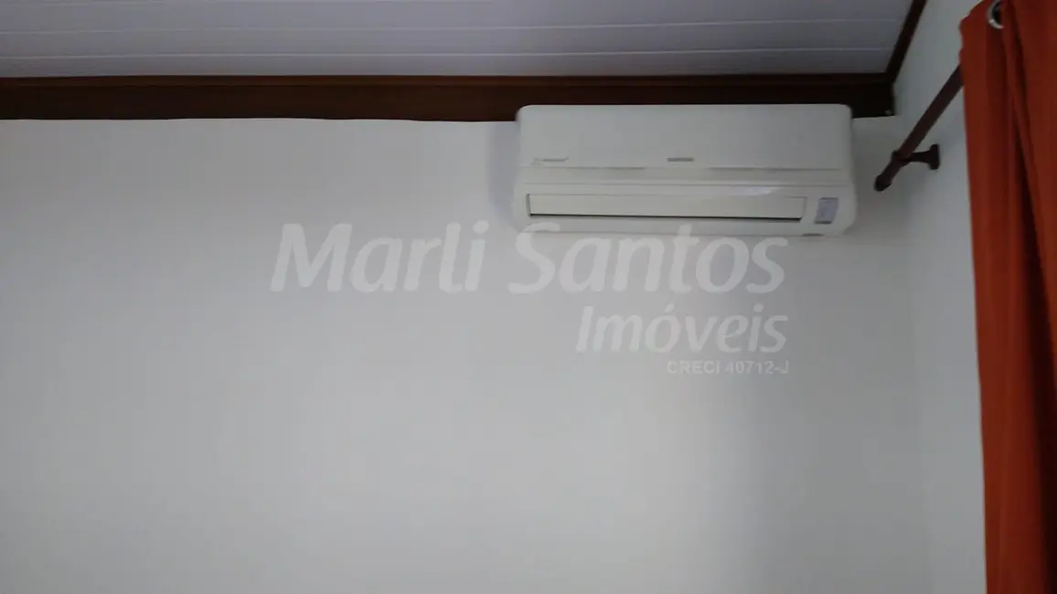 Foto 5 de Apartamento com 1 quarto para alugar, 20m2 em Ilhabela - SP