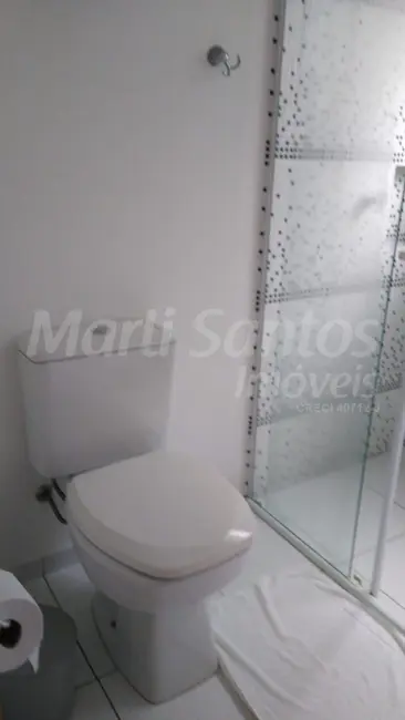 Foto 9 de Apartamento com 1 quarto para alugar, 35m2 em Ilhabela - SP