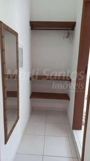 Foto 6 de Apartamento com 1 quarto para alugar, 35m2 em Ilhabela - SP