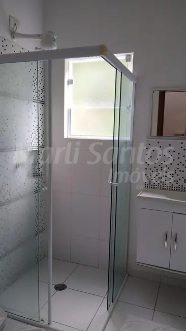 Foto 7 de Apartamento com 1 quarto para alugar, 35m2 em Ilhabela - SP