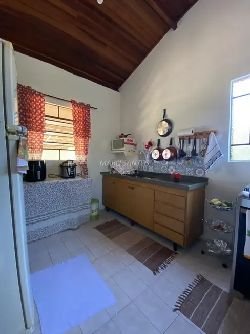 Foto 9 de Casa com 2 quartos à venda, 105m2 em Barra Velha, Ilhabela - SP