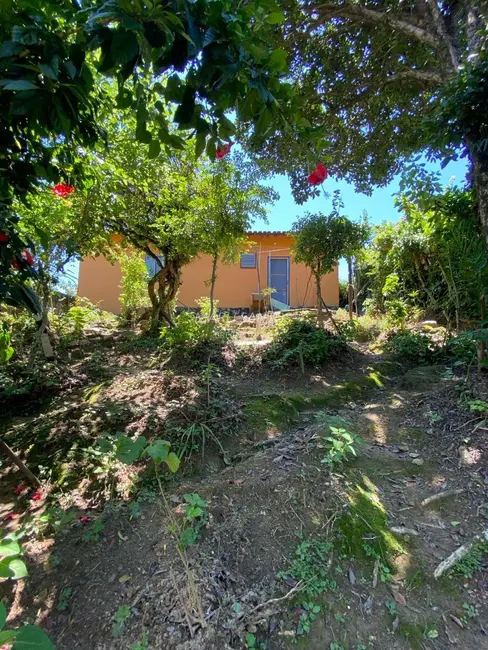 Foto 4 de Casa com 2 quartos à venda, 105m2 em Barra Velha, Ilhabela - SP