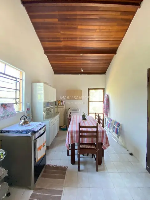 Foto 7 de Casa com 2 quartos à venda, 105m2 em Barra Velha, Ilhabela - SP