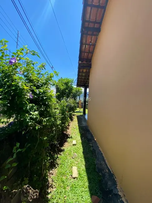 Foto 3 de Casa com 2 quartos à venda, 105m2 em Barra Velha, Ilhabela - SP