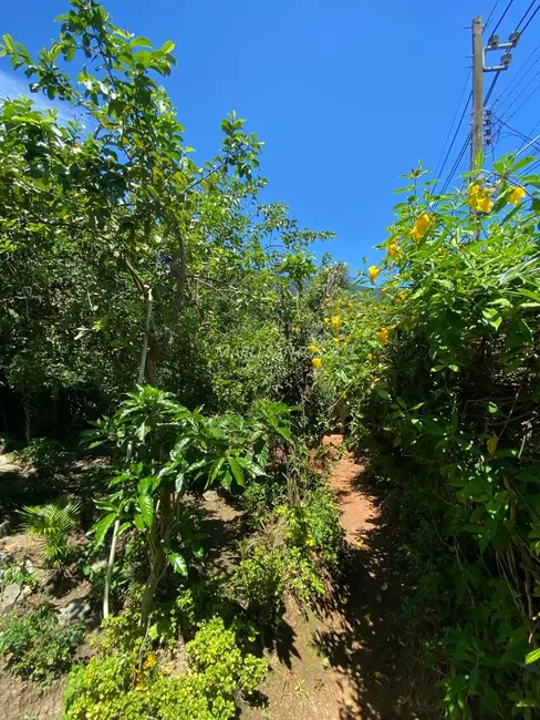 Foto 6 de Casa com 2 quartos à venda, 105m2 em Barra Velha, Ilhabela - SP