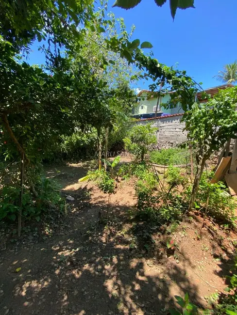 Foto 5 de Casa com 2 quartos à venda, 105m2 em Barra Velha, Ilhabela - SP