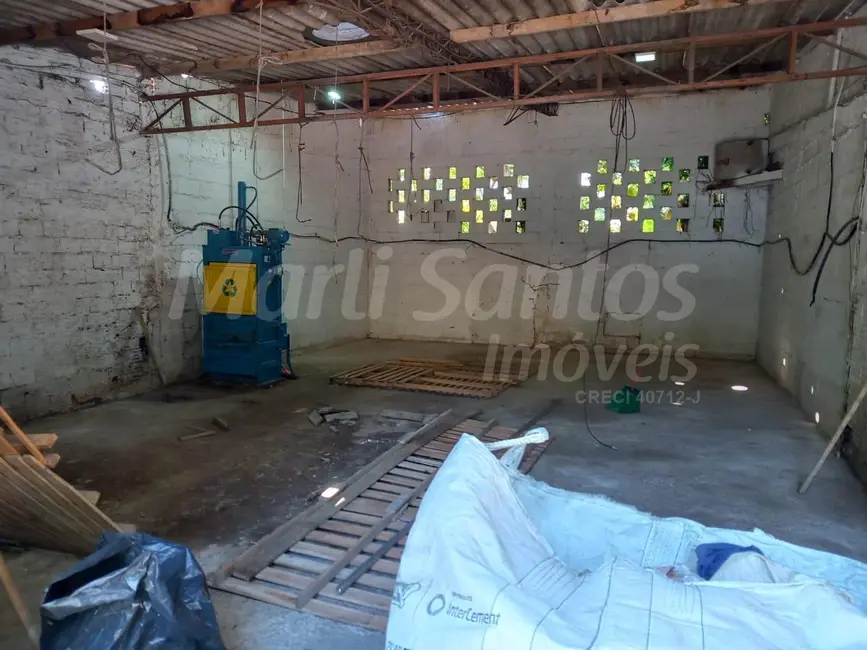 Foto 3 de Casa com 5 quartos à venda, 285m2 em Barra Velha, Ilhabela - SP