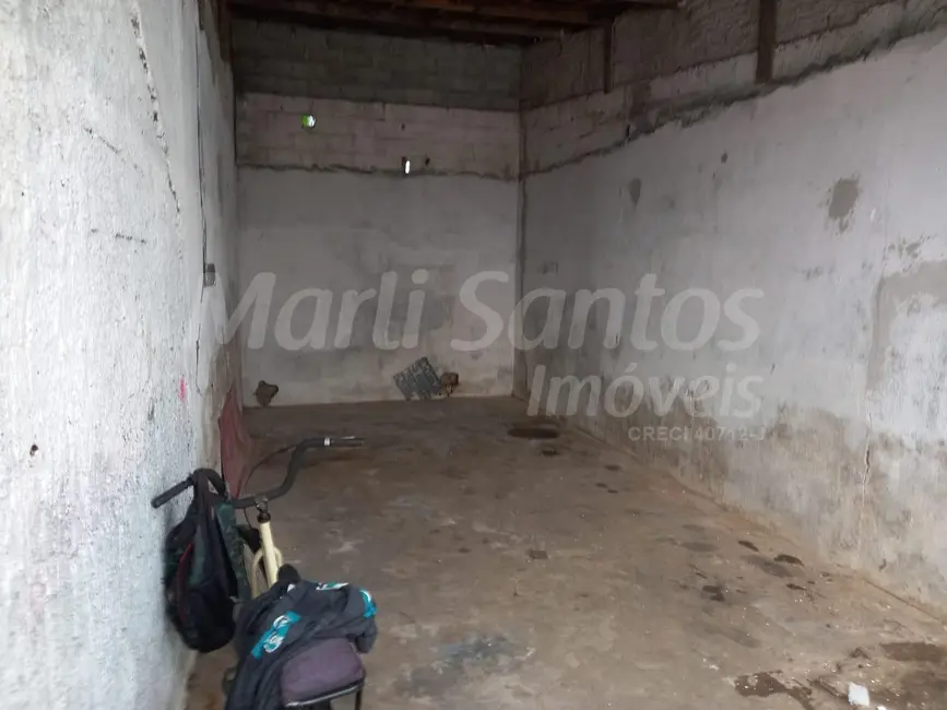 Foto 4 de Casa com 5 quartos à venda, 285m2 em Barra Velha, Ilhabela - SP