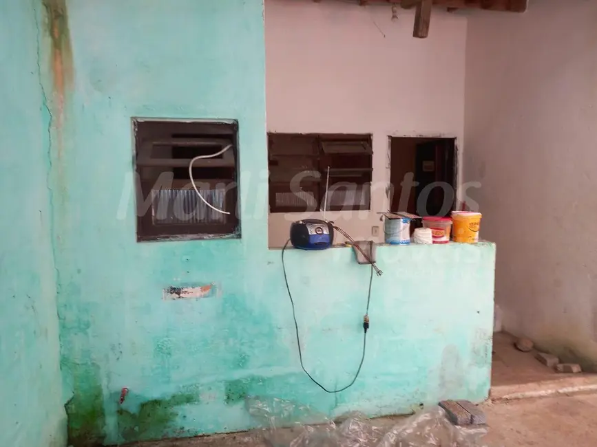 Foto 5 de Casa com 5 quartos à venda, 285m2 em Barra Velha, Ilhabela - SP