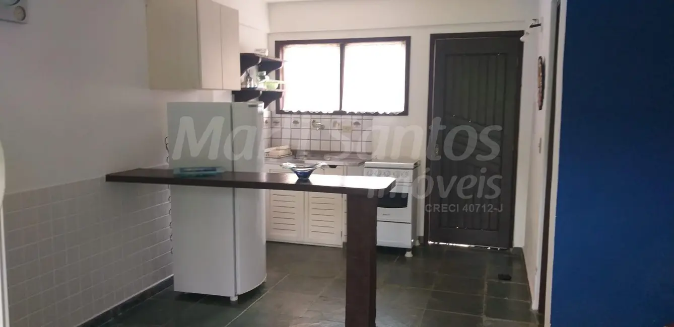 Foto 4 de Casa com 4 quartos à venda, 360m2 em Ilhabela - SP