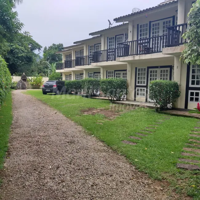 Foto 1 de Casa com 4 quartos à venda, 360m2 em Ilhabela - SP
