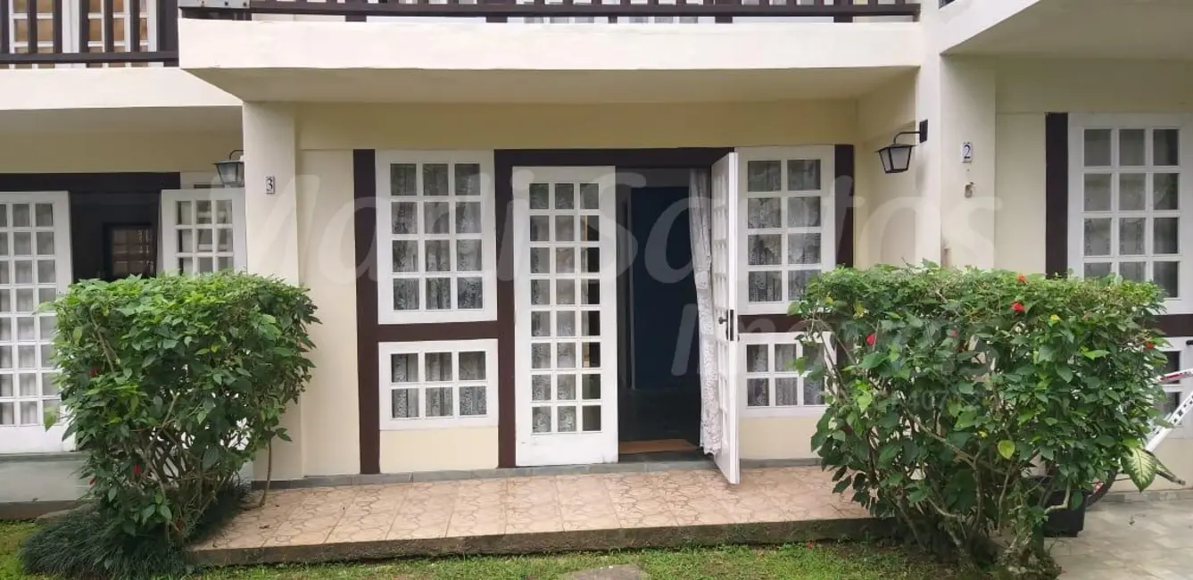 Foto 3 de Casa com 4 quartos à venda, 360m2 em Ilhabela - SP