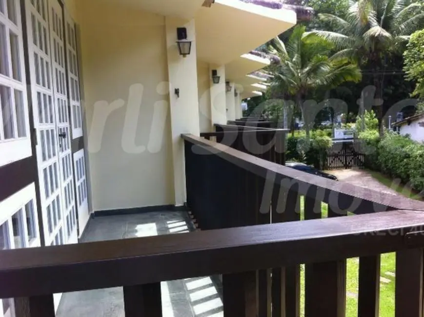 Foto 6 de Casa com 4 quartos à venda, 360m2 em Ilhabela - SP