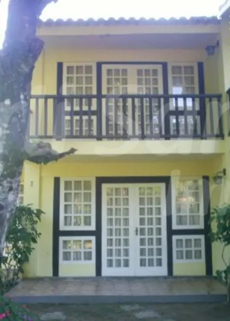 Foto 2 de Casa com 4 quartos à venda, 360m2 em Ilhabela - SP