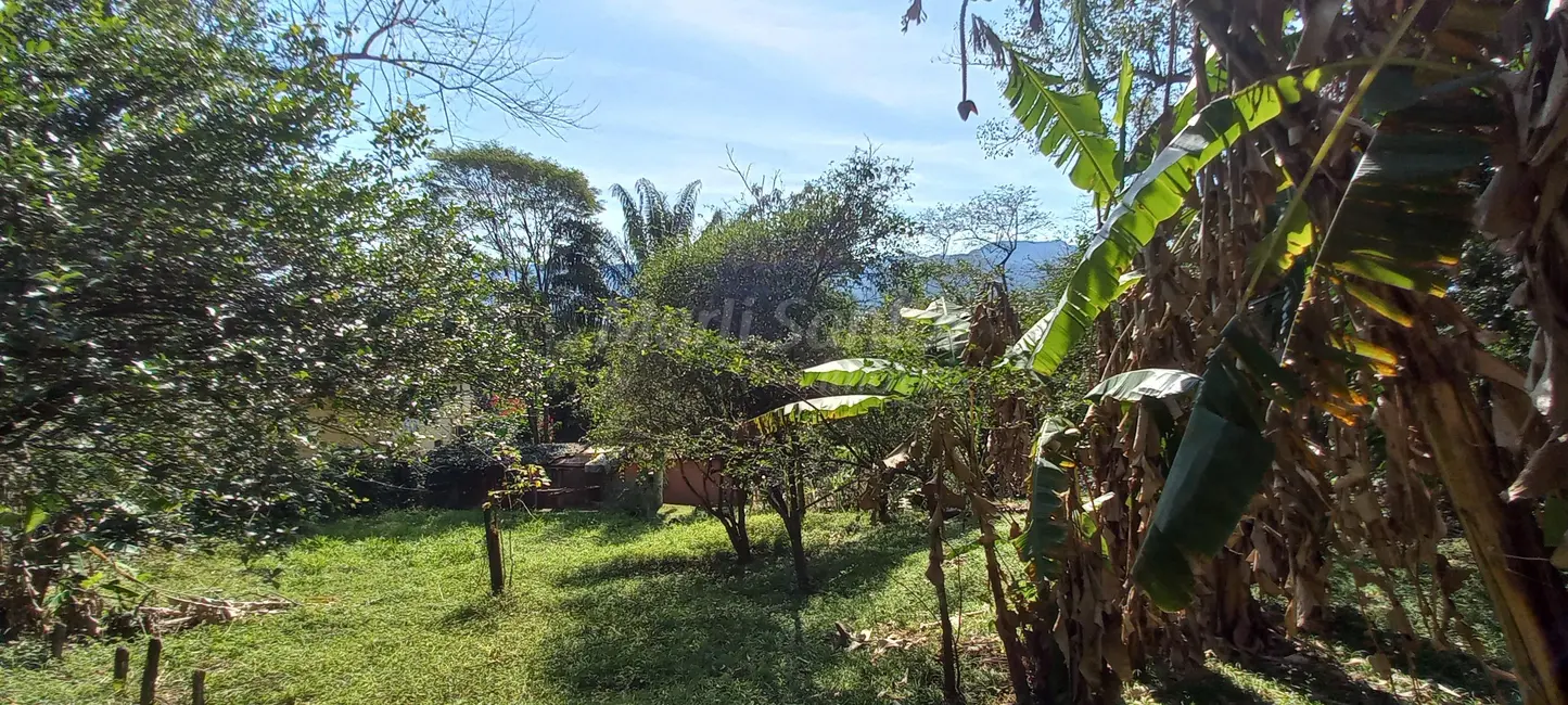 Foto 1 de Casa com 1 quarto à venda, 112m2 em Ilhabela - SP