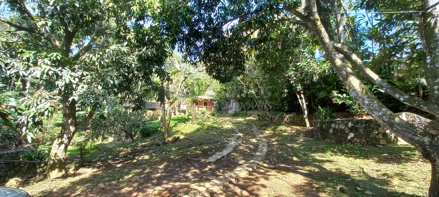Foto 8 de Casa com 1 quarto à venda, 112m2 em Ilhabela - SP