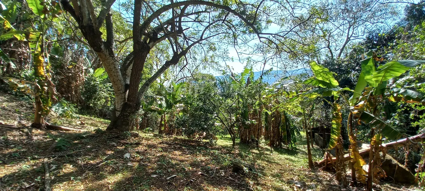 Foto 3 de Casa com 1 quarto à venda, 112m2 em Ilhabela - SP