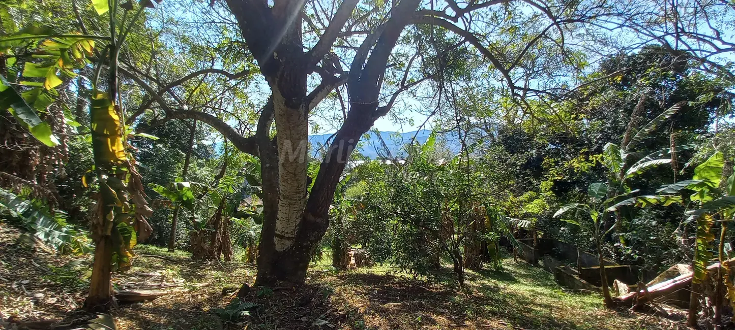 Foto 2 de Casa com 1 quarto à venda, 112m2 em Ilhabela - SP